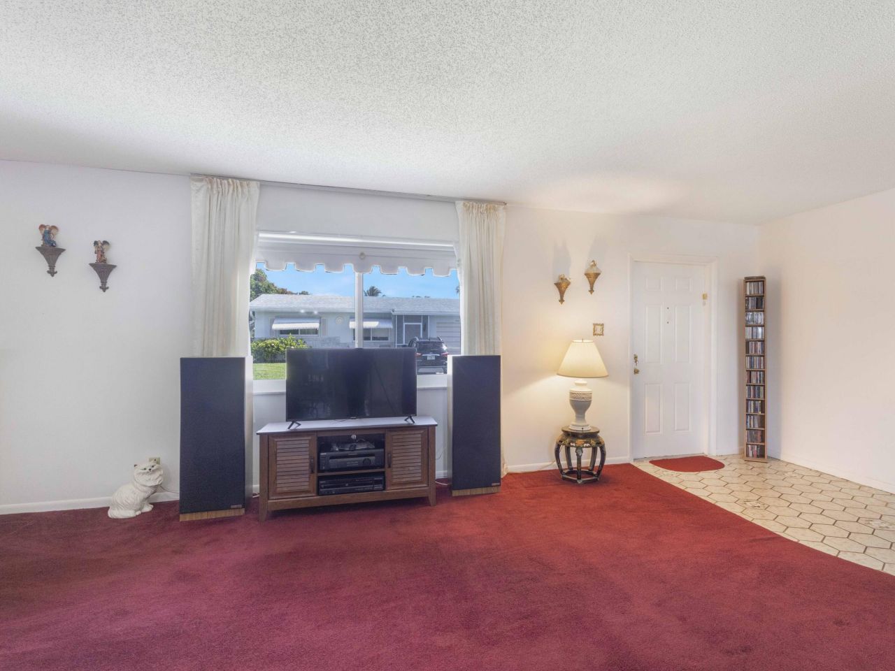 6975 NW 12th Street, Margate, FL 33063 Photo