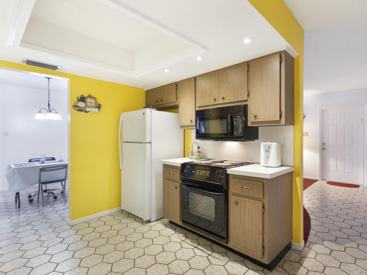 6975 NW 12th Street, Margate, FL 33063 Photo