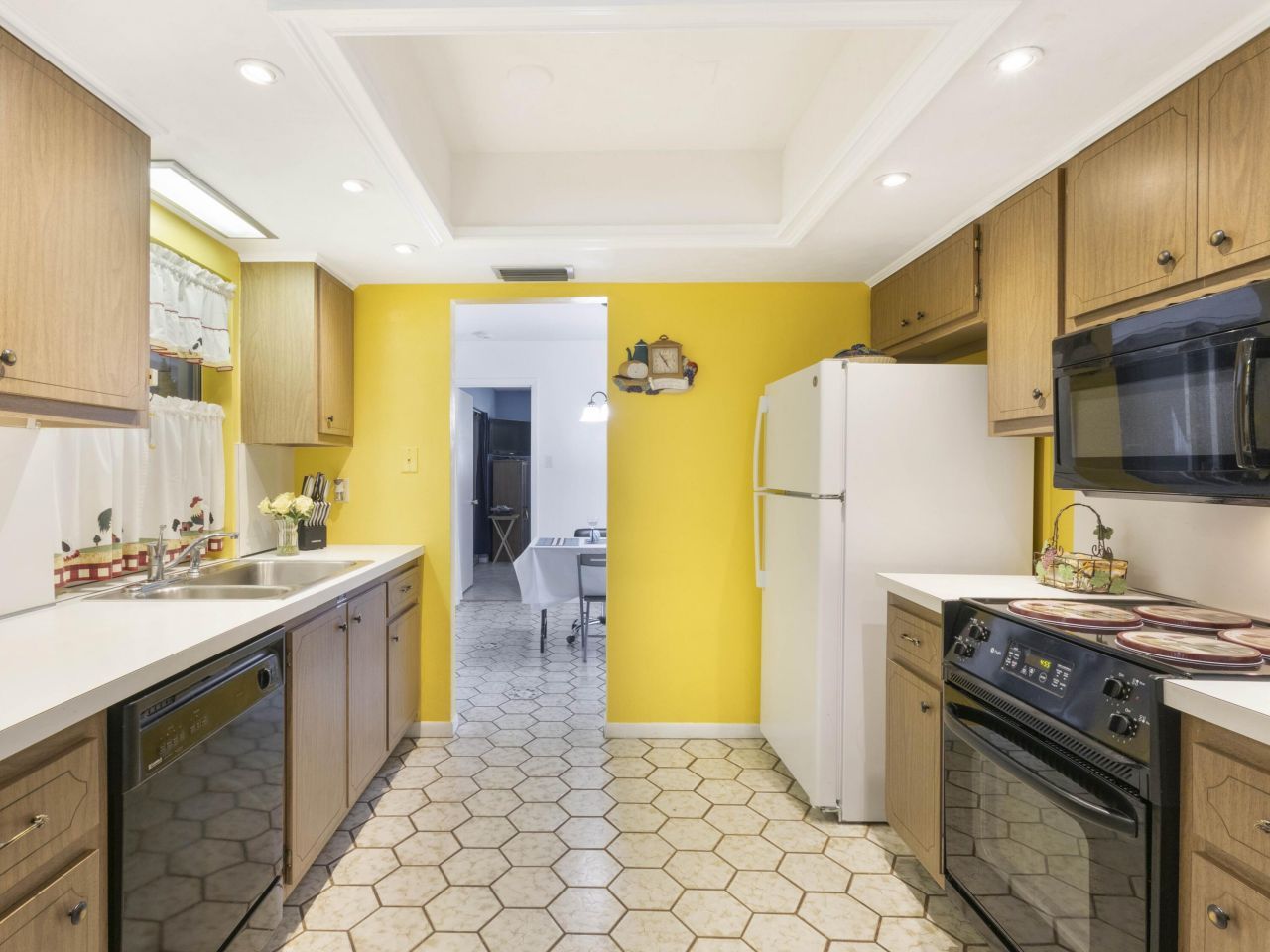 6975 NW 12th Street, Margate, FL 33063 Photo