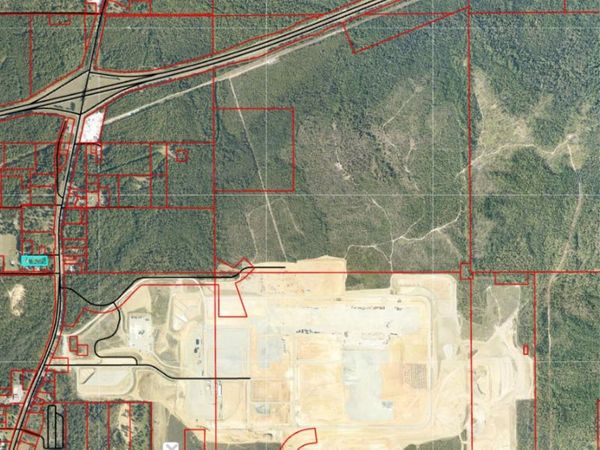 15281 Shipp Road, Bay Minette, AL 36507