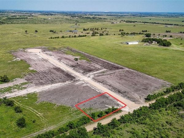 000 000 , Rogers, TX 76569