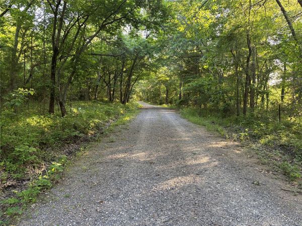 003 E Bolen Hollow W, Pittsburg, OK 74560