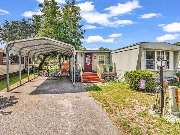 155 Ridgeway Loop, Murrells Inlet, SC 29576