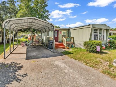 155 Ridgeway Loop, Murrells Inlet, SC 29576