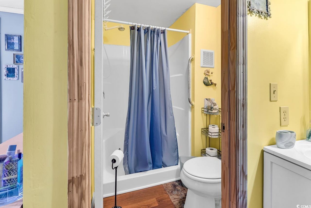 155 Ridgeway Loop Photo 12