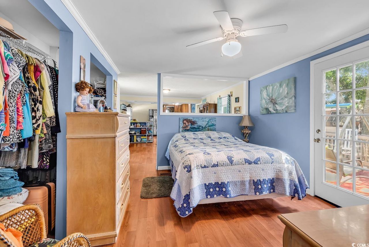 155 Ridgeway Loop Photo 13