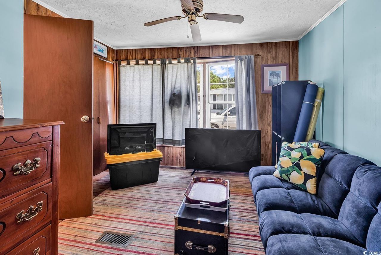 155 Ridgeway Loop Photo 15