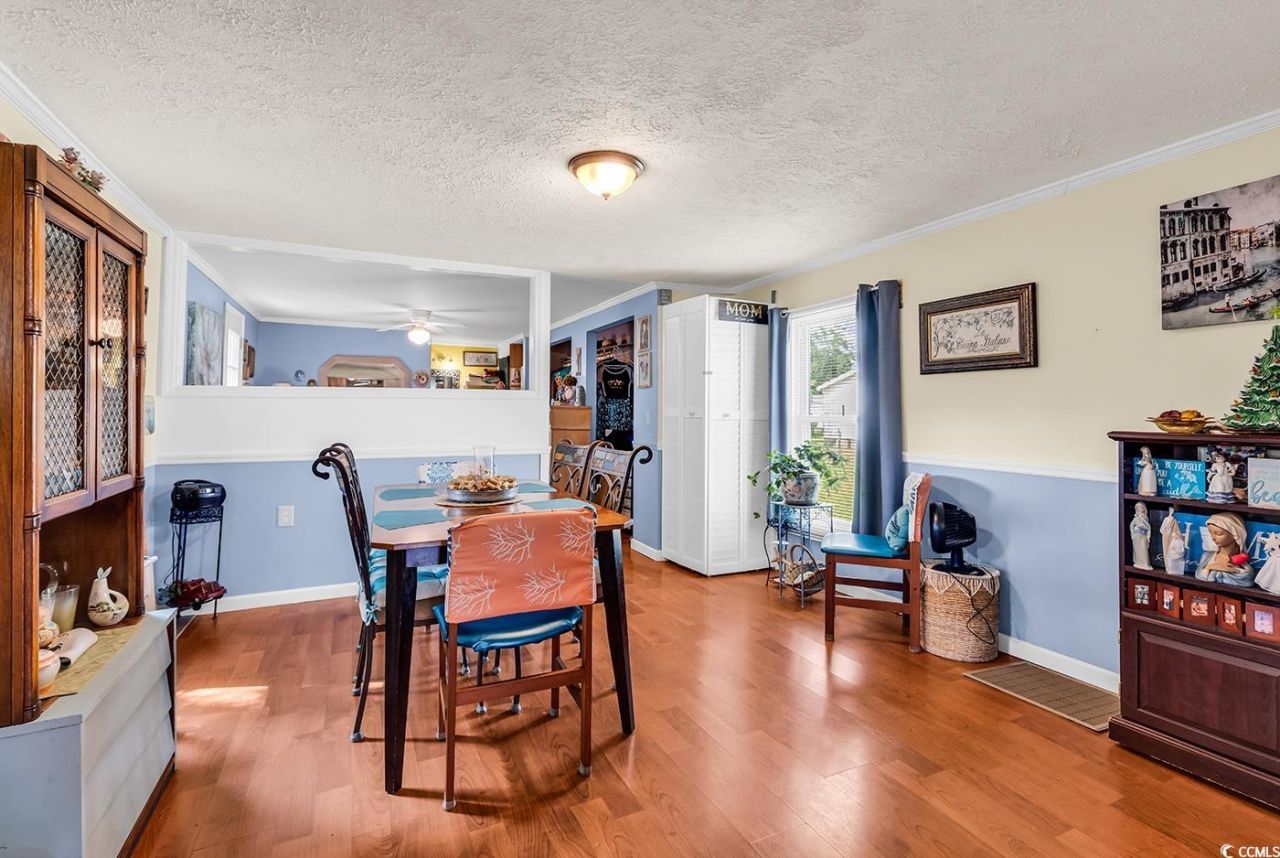 155 Ridgeway Loop Photo 18