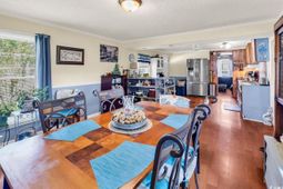 155 Ridgeway Loop photo 4