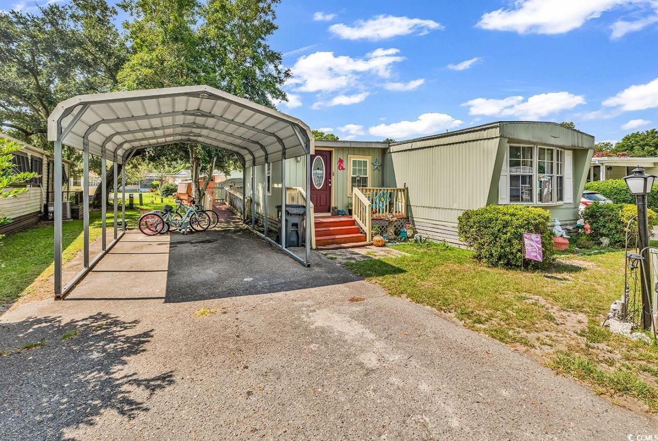 155 Ridgeway Loop Photo 21