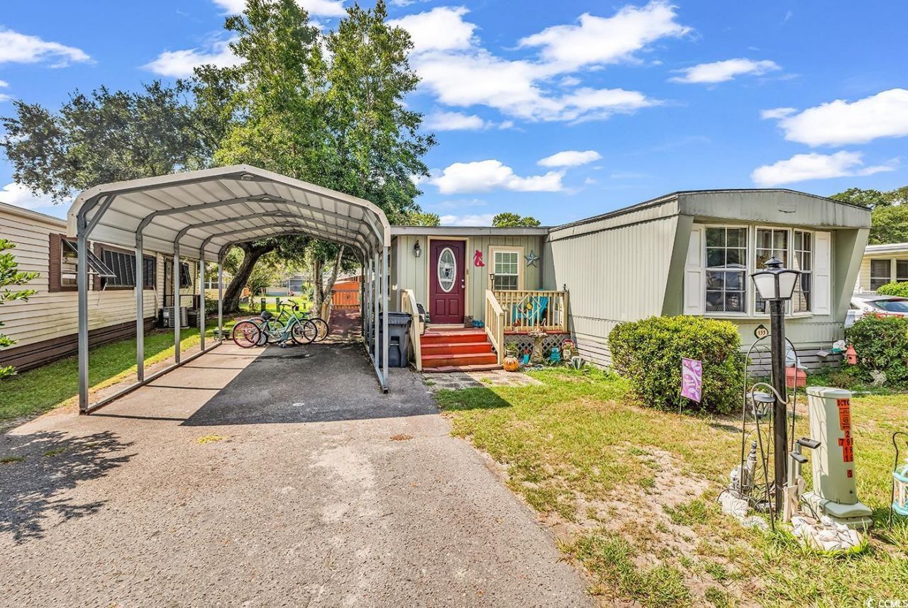 155 Ridgeway Loop Photo 21