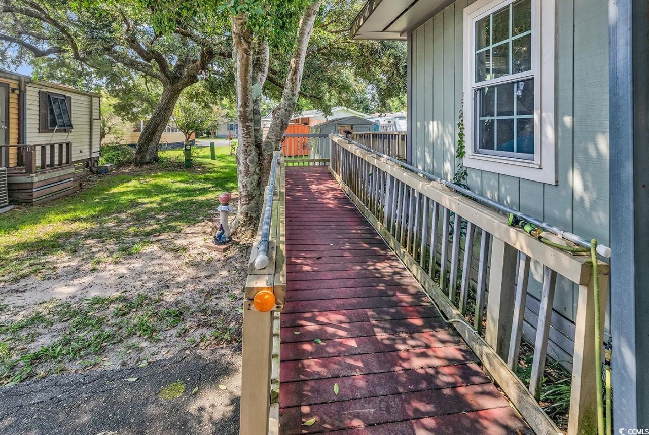 155 Ridgeway Loop Photo 22