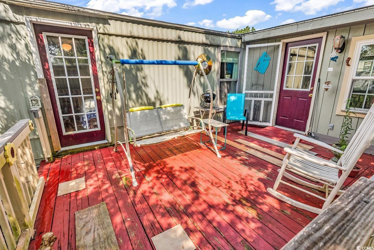 155 Ridgeway Loop Photo 23