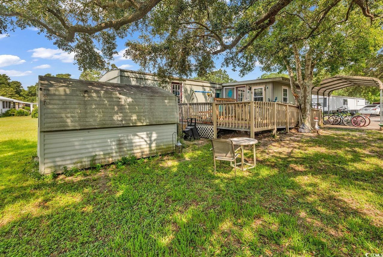 155 Ridgeway Loop Photo 24