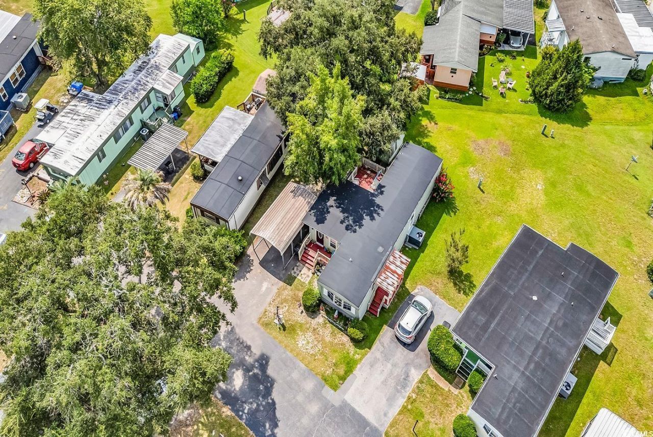 155 Ridgeway Loop Photo 25