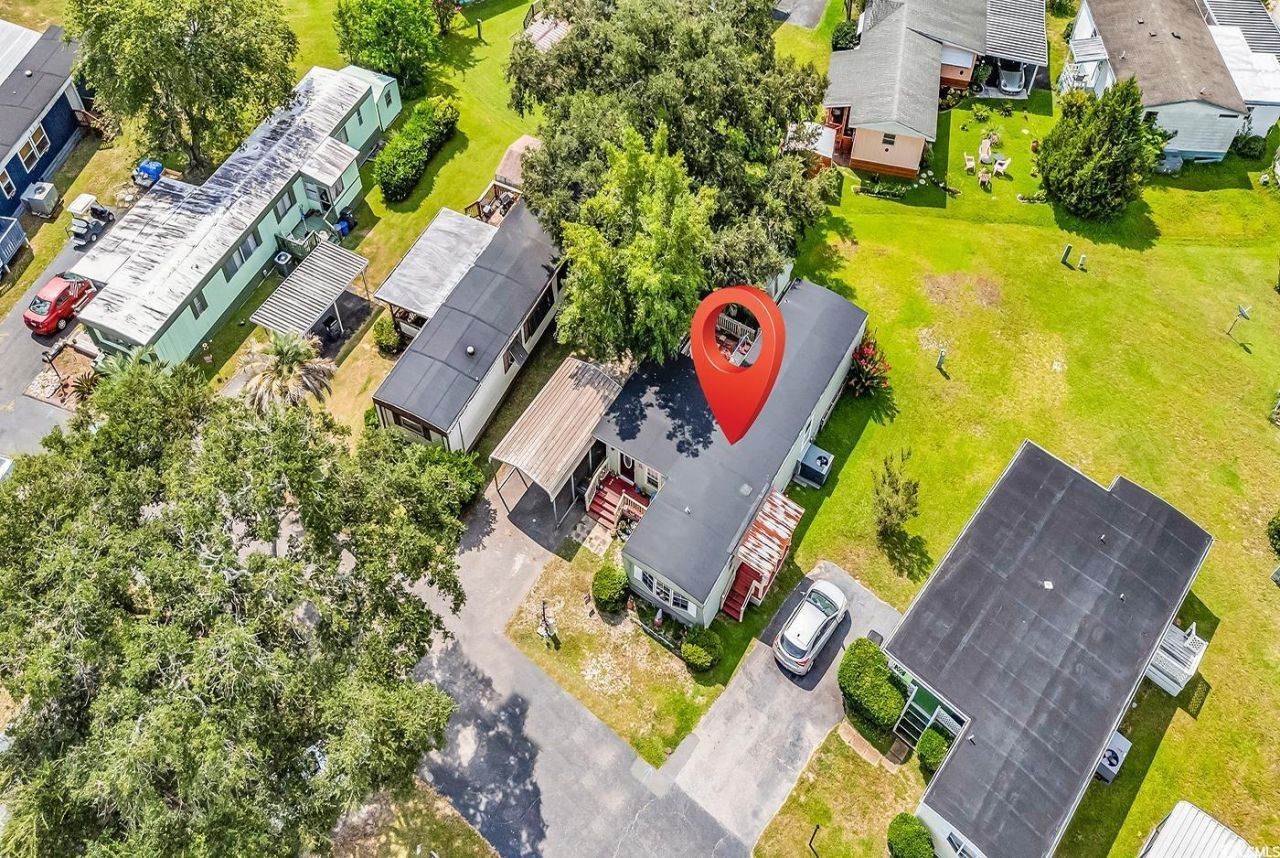 155 Ridgeway Loop Photo 26