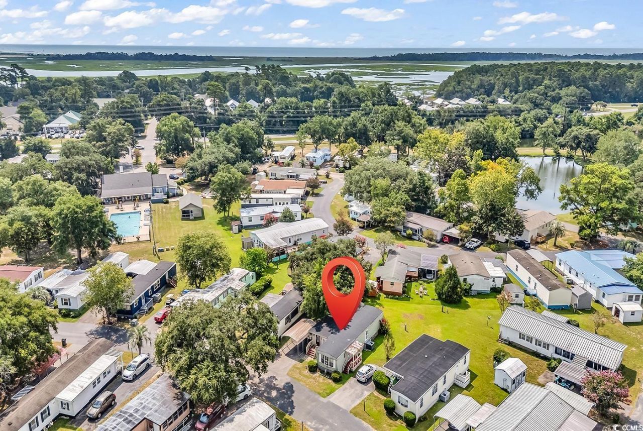 155 Ridgeway Loop Photo 27