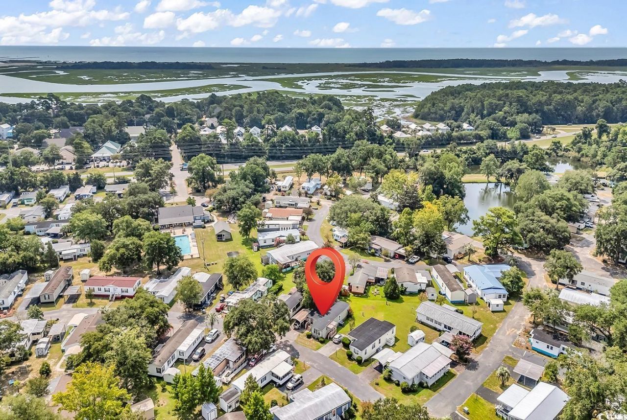 155 Ridgeway Loop Photo 28