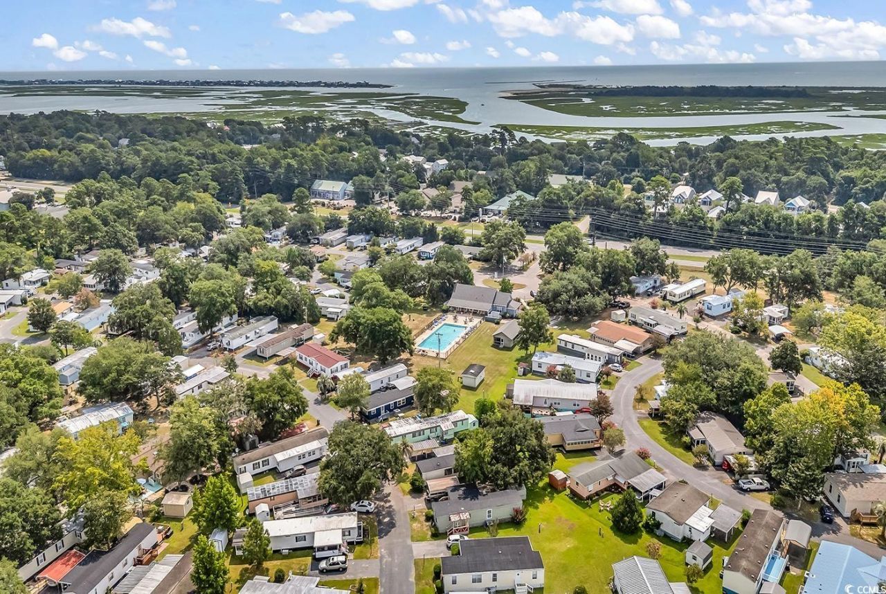 155 Ridgeway Loop Photo 29