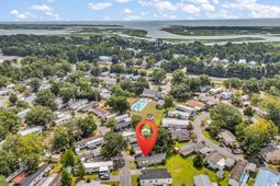 155 Ridgeway Loop photo 4