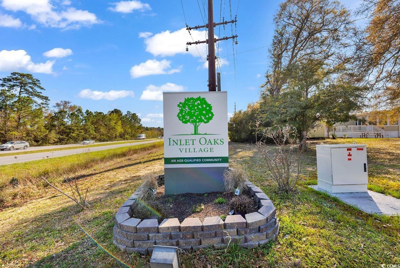 155 Ridgeway Loop Photo 31