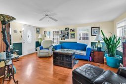 155 Ridgeway Loop photo 4