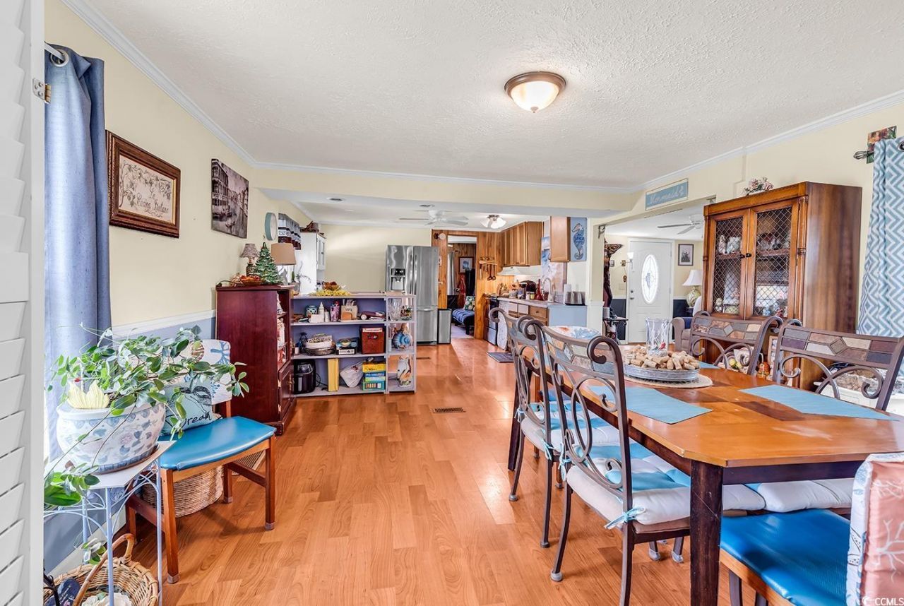 155 Ridgeway Loop Photo 5