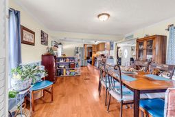 155 Ridgeway Loop photo 4