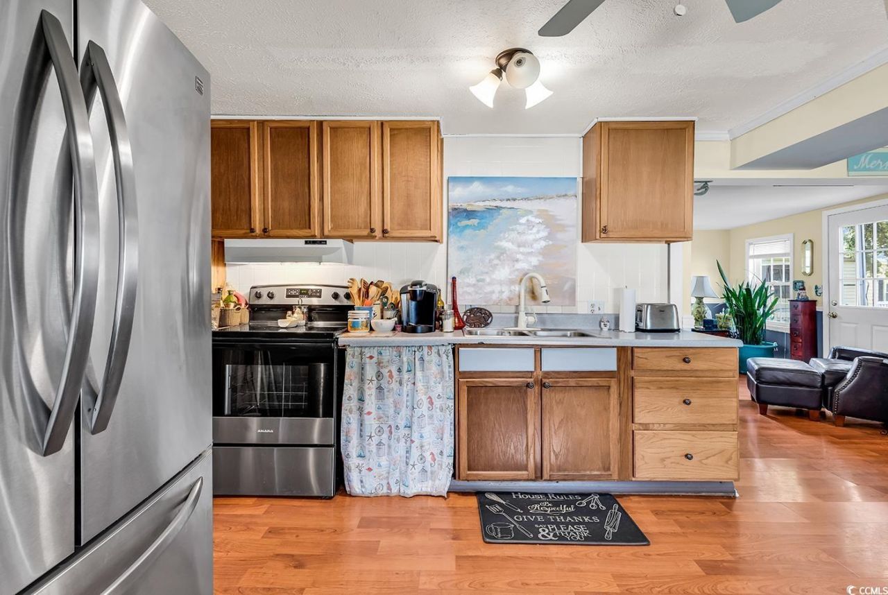 155 Ridgeway Loop Photo 6