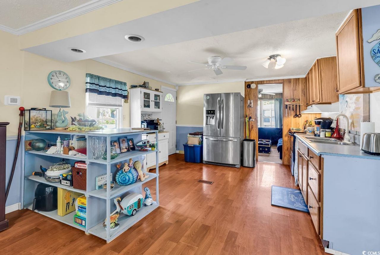 155 Ridgeway Loop Photo 7