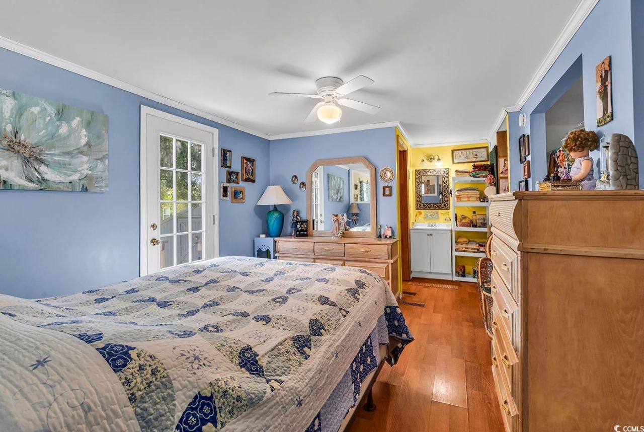 155 Ridgeway Loop Photo 9