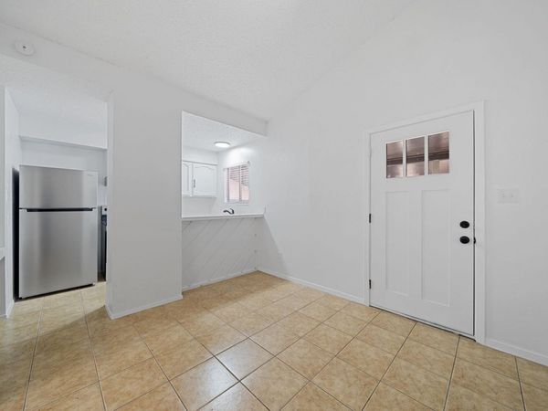 2410 Longview ST, Unit D-301, Austin, TX 78705