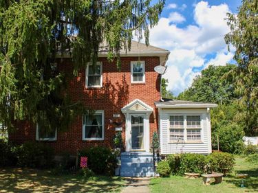 811 Broad Street, Altavista, VA 24517