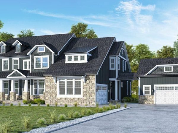 21401 BIG WOODS ROAD, DICKERSON, MD 20842