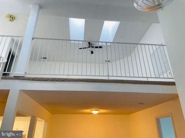 10010 VANDERBILT CIRCLE, Unit 11-9, ROCKVILLE, MD 20850