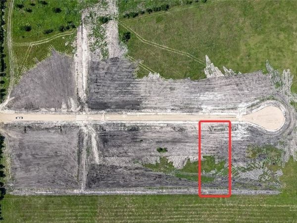 000 000 , Rogers, TX 76569