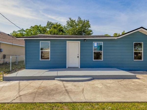 7508 CAROLYN AVENUE, ORLANDO, FL 32807