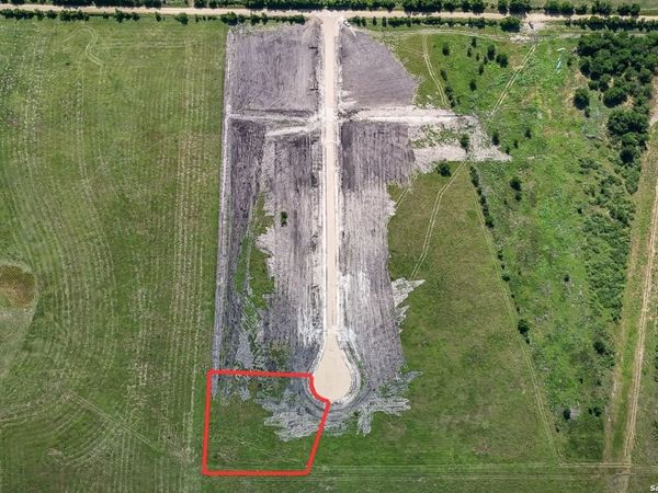 000 000, Rogers, TX 76569