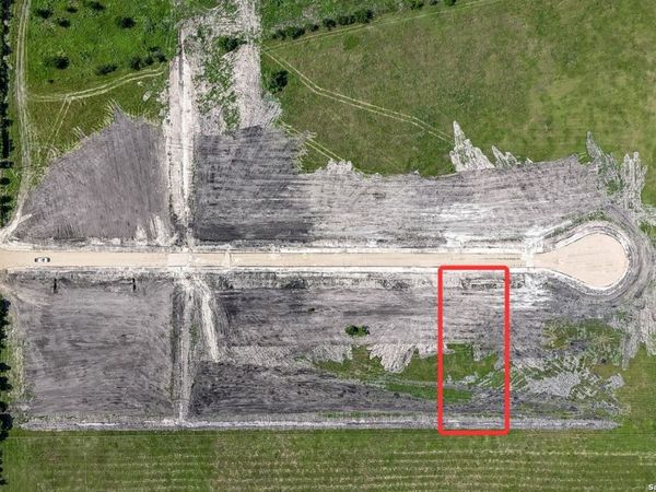 000 000, Rogers, TX 76569