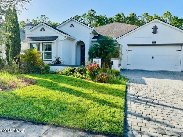 116 Cerise Court, Daytona Beach, FL 32124