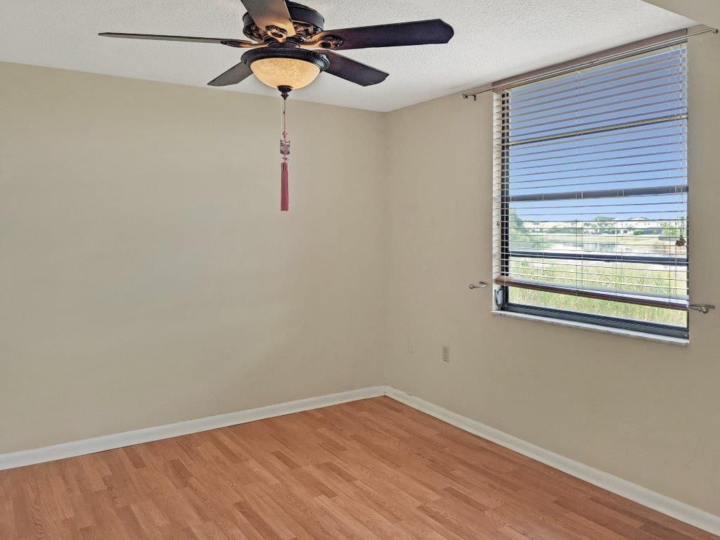 3520 Whitehall Drive, Unit 203, West Palm Beach, FL 33401 Photo