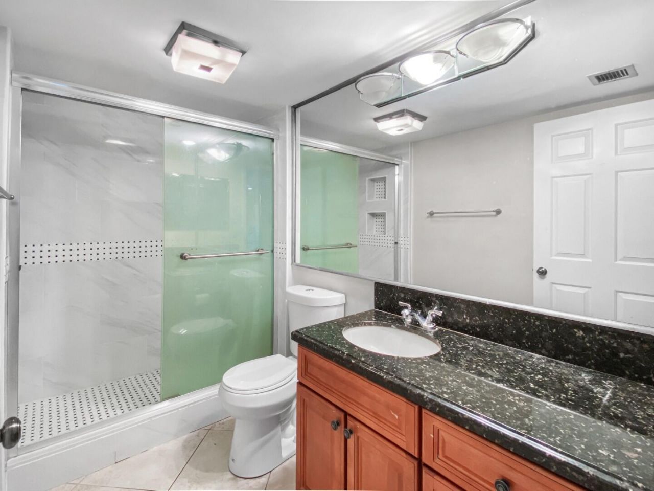 3520 Whitehall Drive, Unit 203, West Palm Beach, FL 33401 Photo