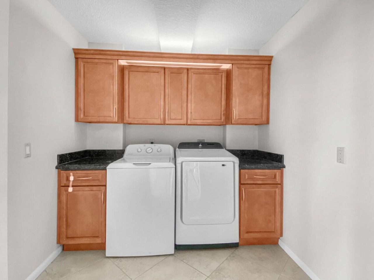 3520 Whitehall Drive, Unit 203, West Palm Beach, FL 33401 Photo