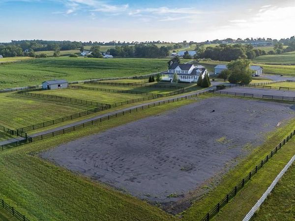 9630 B CLEMSONVILLE ROAD, UNION BRIDGE, MD 21791