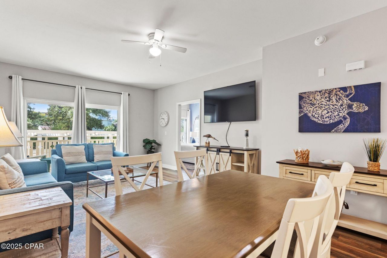 3300 Highway 98, Unit 110, Mexico Beach, FL 32456 Main Photo