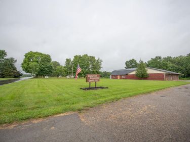 1121 Clayberg Road, Greenwich, OH 44837