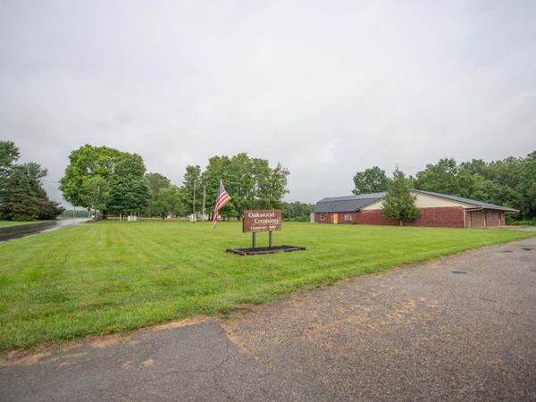 1121 Clayberg Road, Greenwich, OH 44837