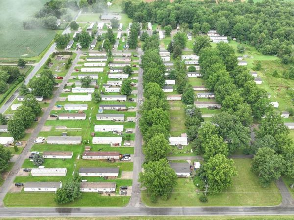 1121 Clayberg, Greenwich, OH 44837