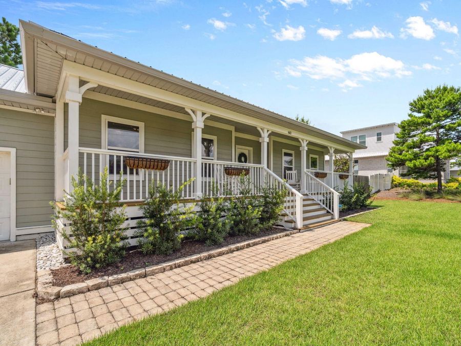 Property Image 35