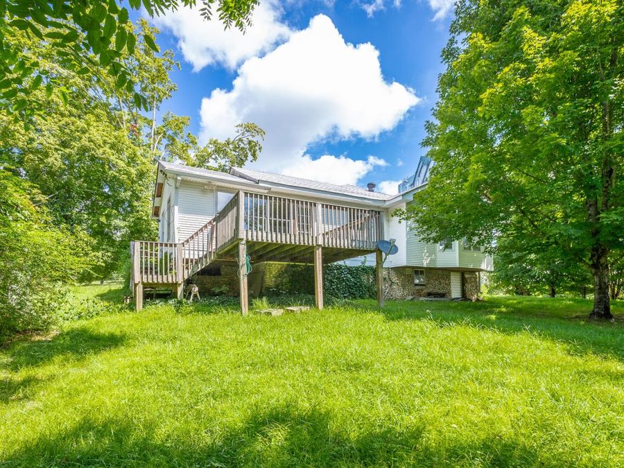 Property Image 34